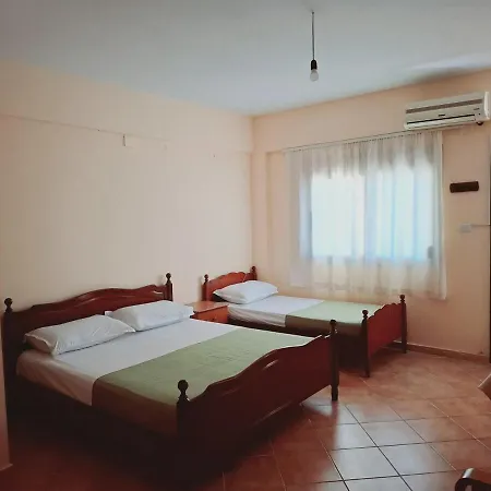 Hera Holiday home Himare