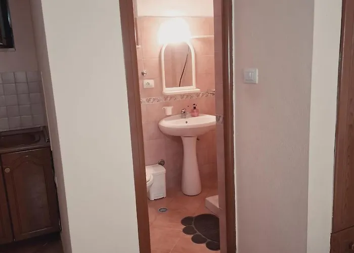 Tatil Evi Hera Himarë