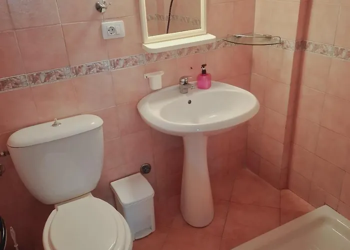 Hera Tatil Evi Himarë